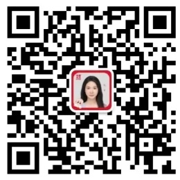 img_v3_02en_ef93eb5c-29cb-4859-9268-d2e893557bcg_副本_副本.jpg