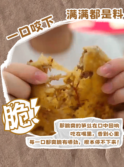 第一组动图_02.gif