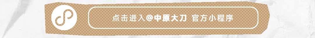 主图海报_13.jpg