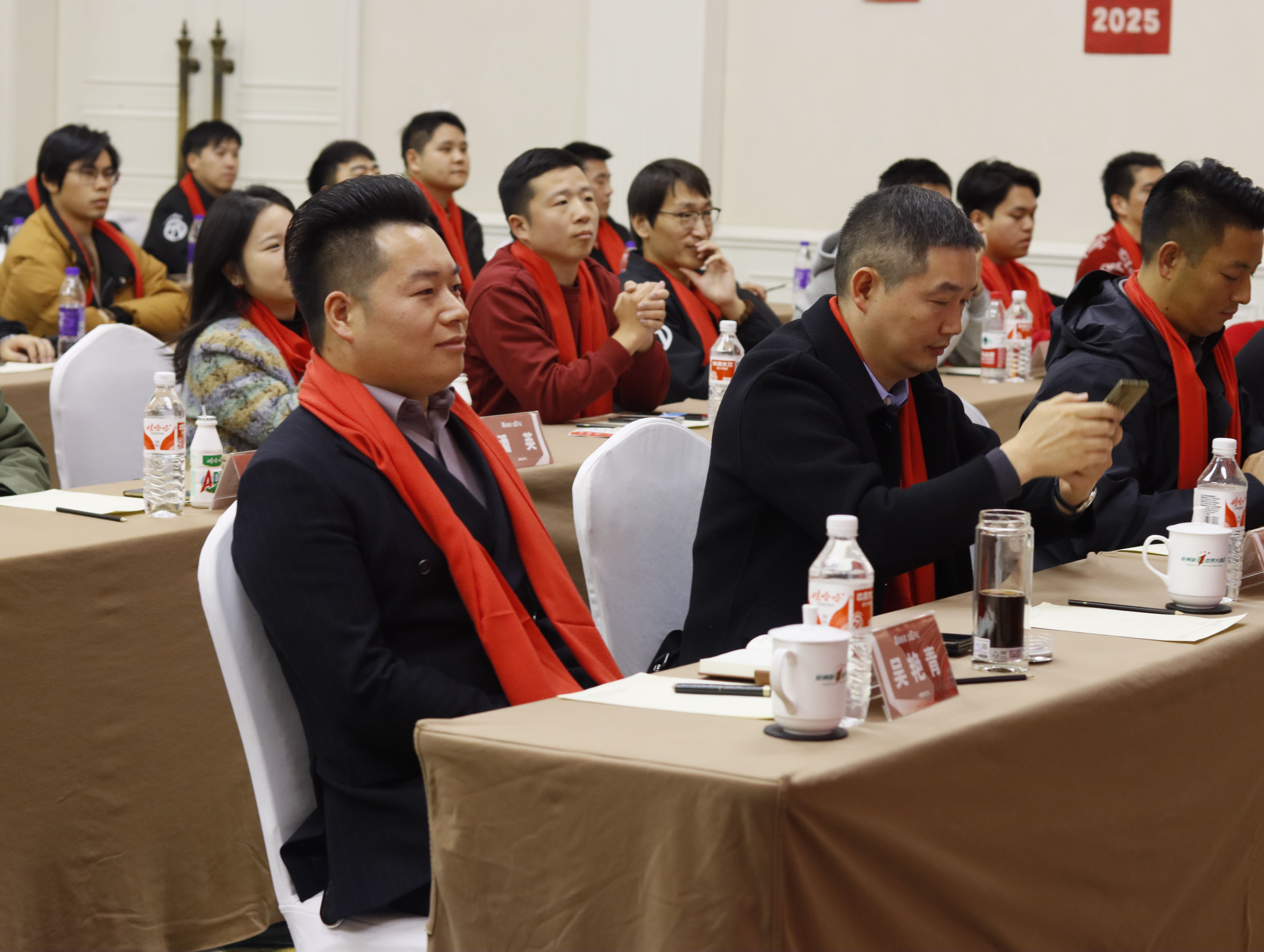 img_v3_02ip_e51fa7c5-9308-4a6a-94fe-1cfceea13adg.jpg