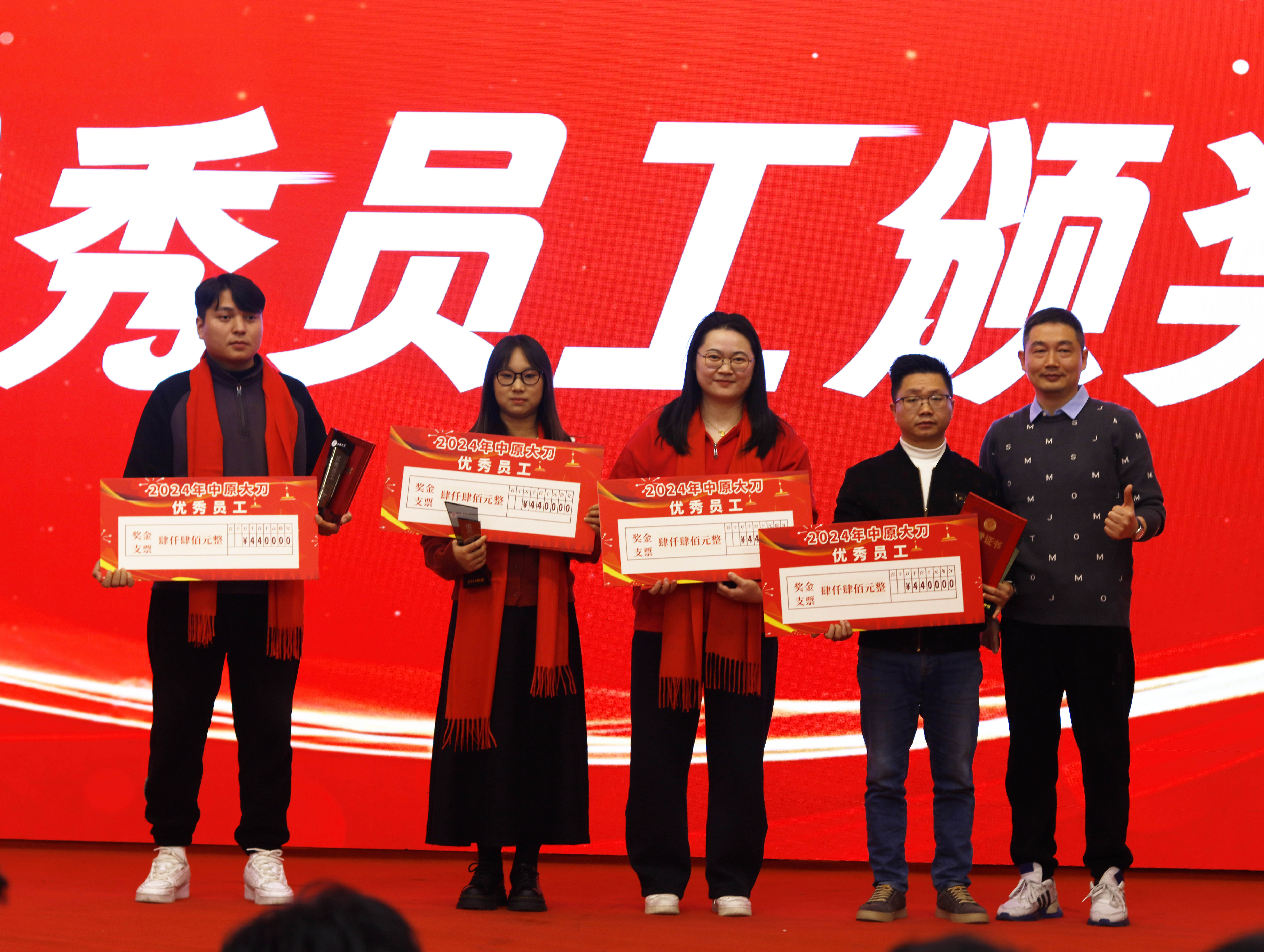 img_v3_02ip_52fd3298-8da1-47bb-991f-83c3e410ea7g.jpg