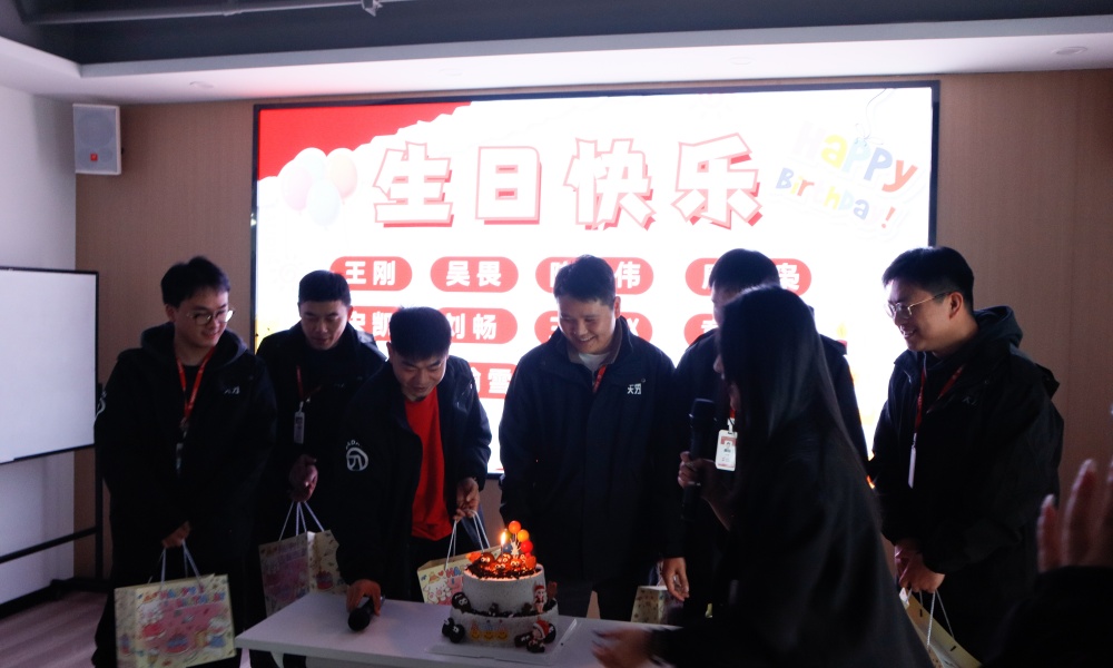 _MG_1380.jpg