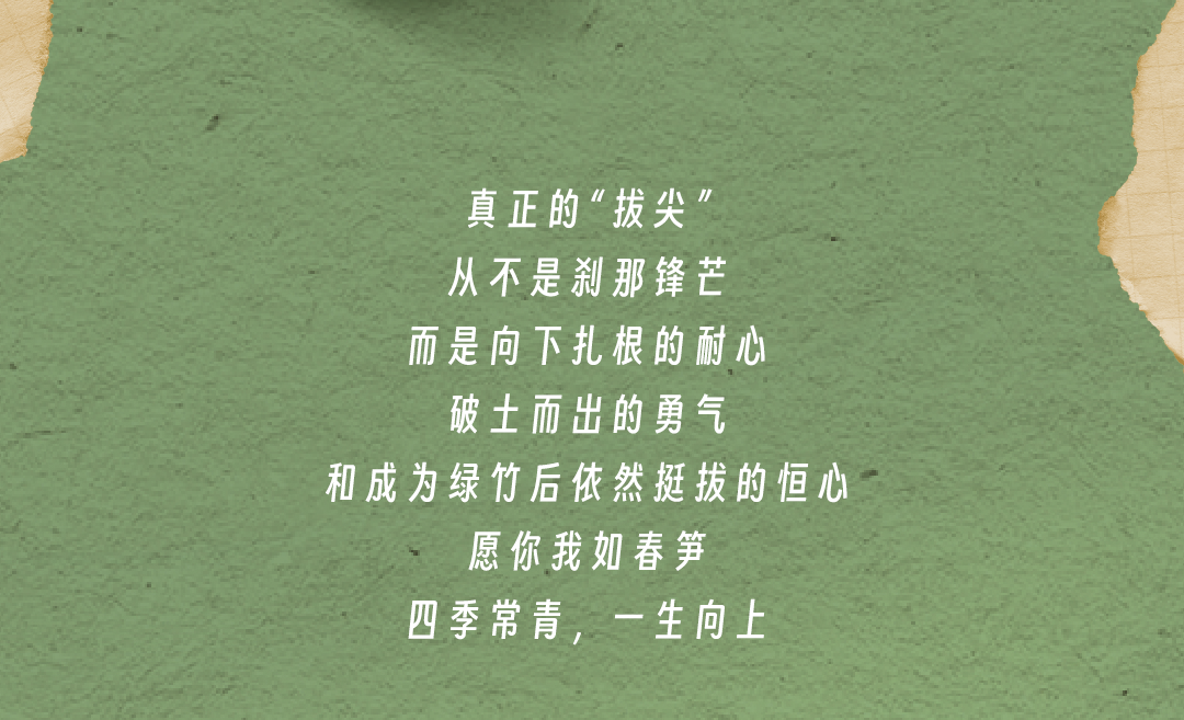 1_08.png