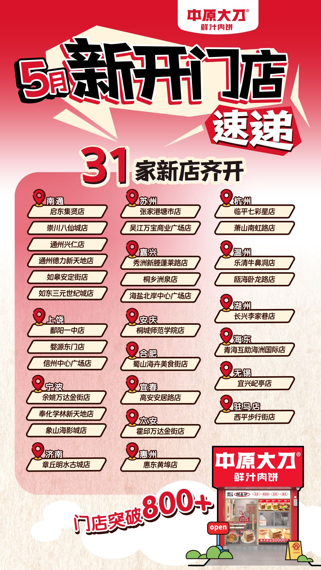 5月齐开 31家店.jpg