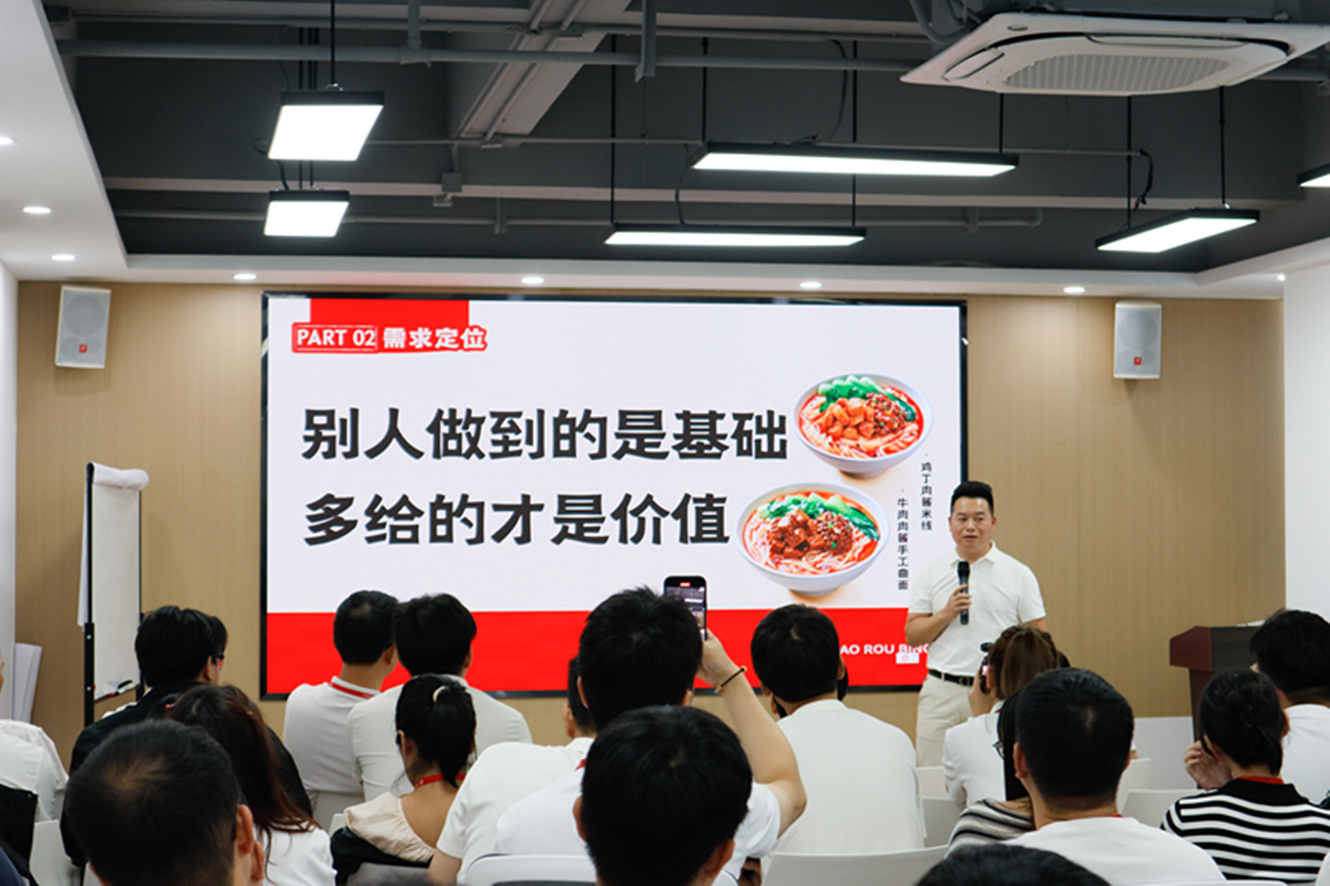 _MG_3638_副本.jpg