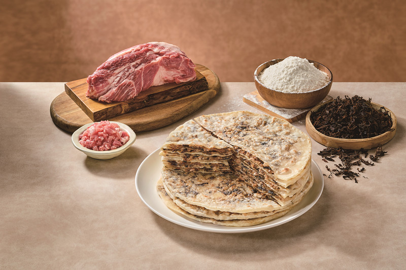 梅干菜肉饼+面粉+梅干菜+横图_副本.jpg