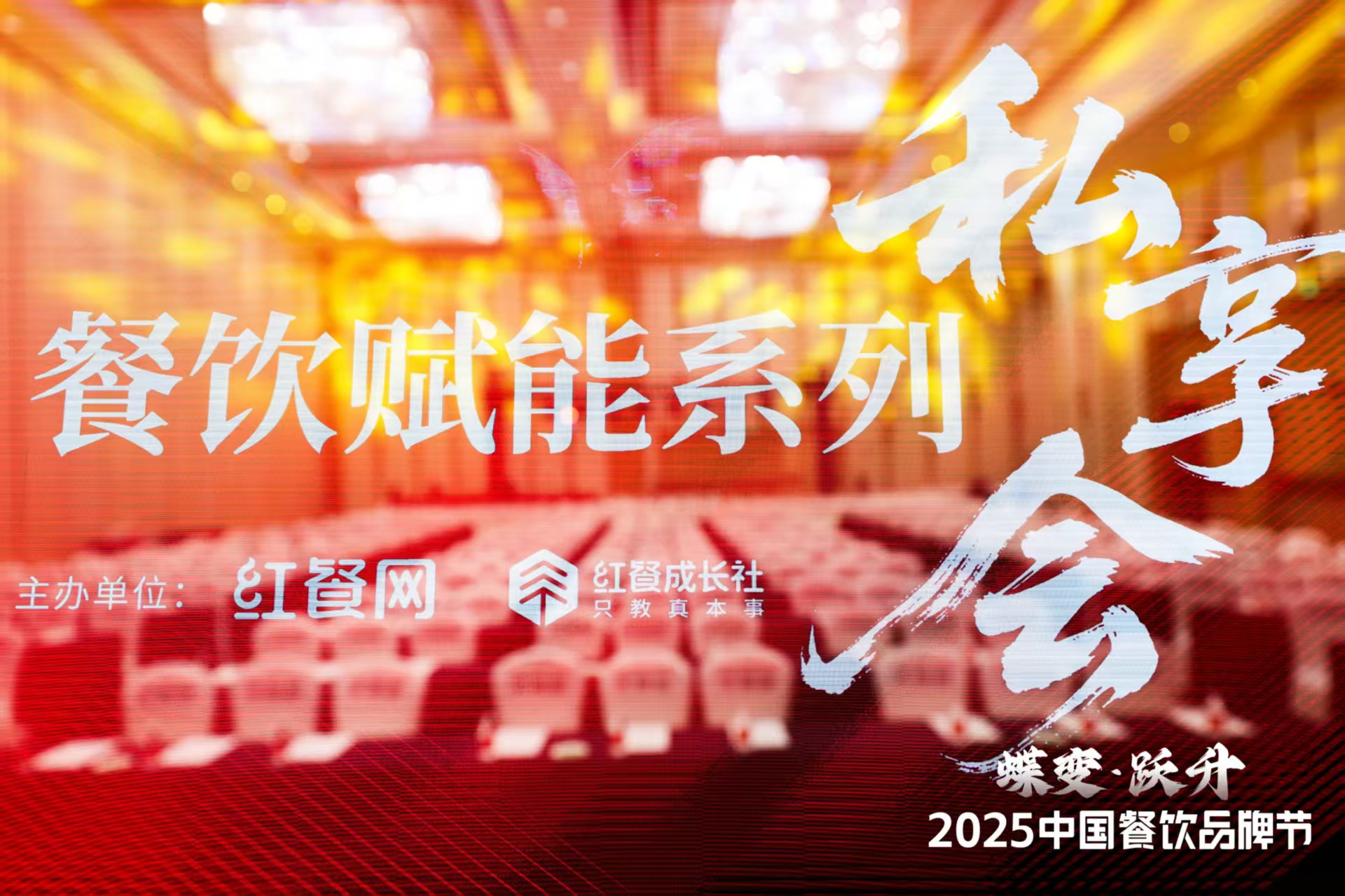 a640ee2e0659f0b4bdccf06b9eb5026e.jpg